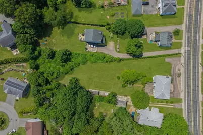 77 Tower Street, Westerly, RI 02891 - Photo 6