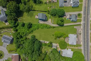77 Tower St, Westerly, RI 02891 - Photo 6