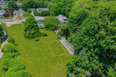77 Tower Street, Westerly, RI 02891 - Photo 4