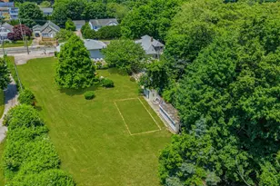77 Tower St, Westerly, RI 02891 - Photo 4
