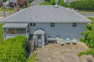 77 Tower St, Westerly, RI 02891 - Photo 24