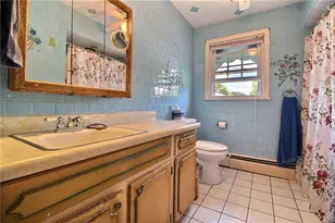 77 Tower St, Westerly, RI 02891 - Photo 16