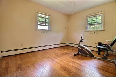 77 Tower Street, Westerly, RI 02891 - Photo 14