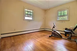 77 Tower St, Westerly, RI 02891 - Photo 14