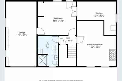 77 Tower Street, Westerly, RI 02891 - Photo 22