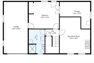 77 Tower St, Westerly, RI 02891 - Photo 22