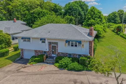 77 Tower Street, Westerly, RI 02891 - Photo 2