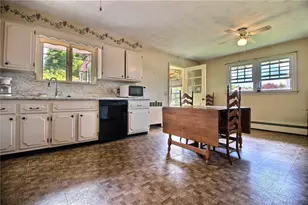 77 Tower St, Westerly, RI 02891 - Photo 10