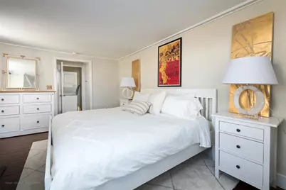 115 John Street, Newport, RI 02840 - Photo 10