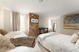 115 John St, Newport, RI 02840 - Photo 6
