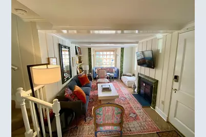115 John Street, Newport, RI 02840 - Photo 8