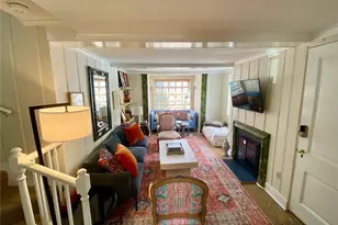 115 John St, Newport, RI 02840 - Photo 8