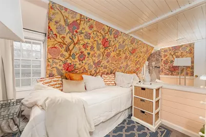 115 John Street, Newport, RI 02840 - Photo 16