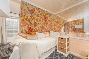 115 John St, Newport, RI 02840 - Photo 16