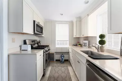 115 John Street, Newport, RI 02840 - Photo 2