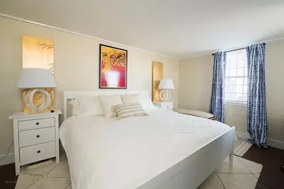 115 John Street, Newport, RI 02840 - Photo 14