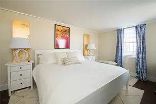 115 John St, Newport, RI 02840 - Photo 14
