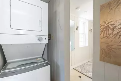 115 John Street, Newport, RI 02840 - Photo 12