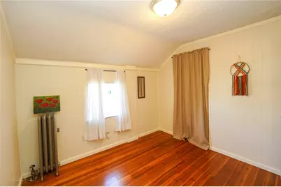 31 Fenmoor Street, East Providence, RI 02914 - Photo 22