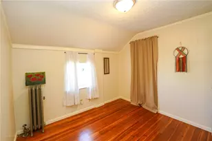 31 Fenmoor St, East Providence, RI 02914 - Photo 22