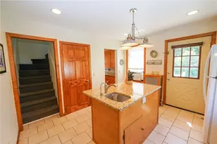 31 Fenmoor St, East Providence, RI 02914 - Photo 14