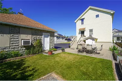 31 Fenmoor Street, East Providence, RI 02914 - Photo 32