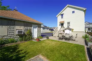 31 Fenmoor St, East Providence, RI 02914 - Photo 32