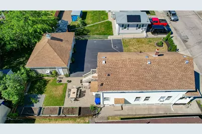 31 Fenmoor Street, East Providence, RI 02914 - Photo 36