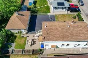 31 Fenmoor St, East Providence, RI 02914 - Photo 36