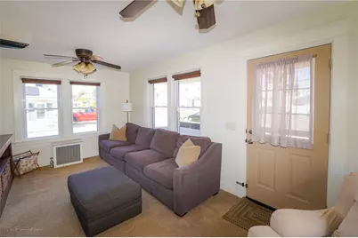 31 Fenmoor Street, East Providence, RI 02914 - Photo 10