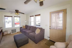 31 Fenmoor St, East Providence, RI 02914 - Photo 10