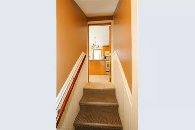 31 Fenmoor Street, East Providence, RI 02914 - Photo 28