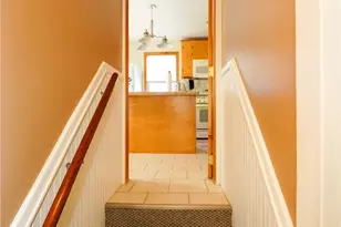 31 Fenmoor St, East Providence, RI 02914 - Photo 28