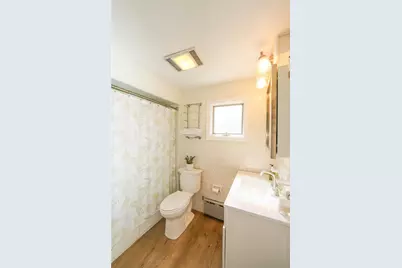 31 Fenmoor Street, East Providence, RI 02914 - Photo 20
