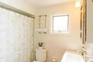 31 Fenmoor St, East Providence, RI 02914 - Photo 20