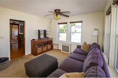 31 Fenmoor Street, East Providence, RI 02914 - Photo 8