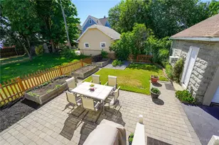 31 Fenmoor St, East Providence, RI 02914 - Photo 30
