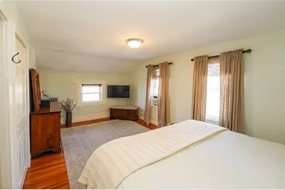31 Fenmoor Street, East Providence, RI 02914 - Photo 24