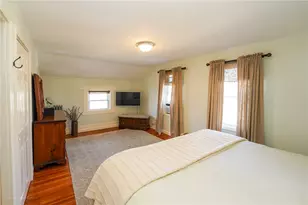 31 Fenmoor St, East Providence, RI 02914 - Photo 24