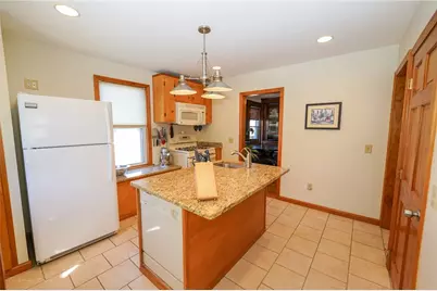 31 Fenmoor Street, East Providence, RI 02914 - Photo 16