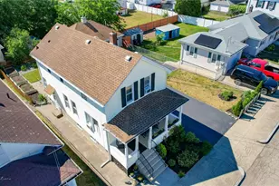 31 Fenmoor St, East Providence, RI 02914 - Photo 34