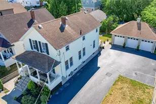 31 Fenmoor St, East Providence, RI 02914 - Photo 4
