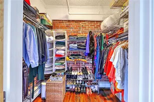 755 Westminster St, Providence, RI 02903 - Photo 14