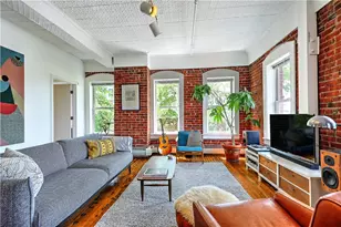 755 Westminster St, Providence, RI 02903 - Photo 22