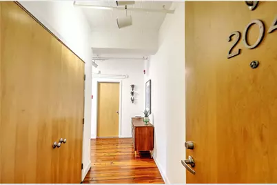 755 Westminster Street #204, Providence, RI 02903 - Photo 2