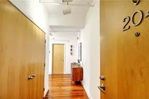 755 Westminster St, Providence, RI 02903 - Photo 2