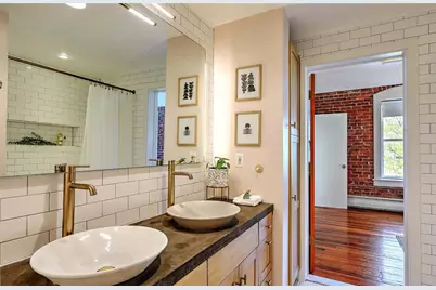 755 Westminster Street #204, Providence, RI 02903 - Photo 16