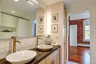 755 Westminster St, Providence, RI 02903 - Photo 16