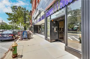 755 Westminster St, Providence, RI 02903 - Photo 34