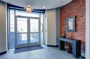 755 Westminster St, Providence, RI 02903 - Photo 28